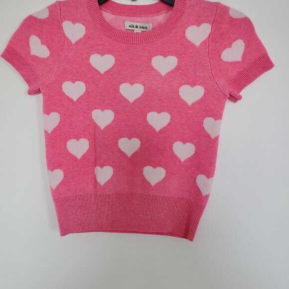 Pullover - Picture 1 of 2